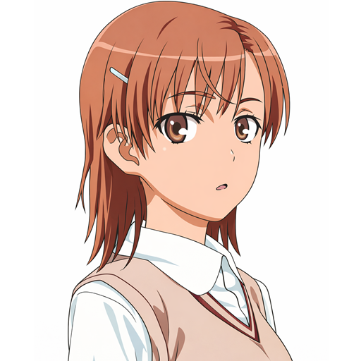 𝙍𝙮𝙖𝙣𝙕.𝙉𝙤𝙙𝙚