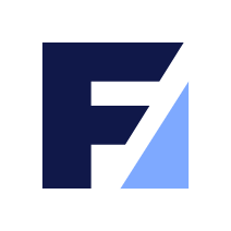 FxTransit VPS